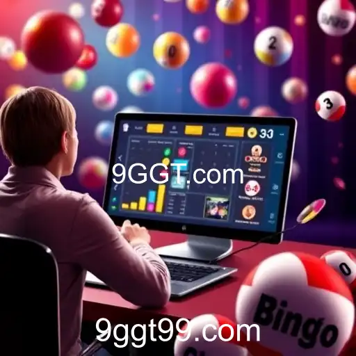 Security and Trust 9GGT.com - International Licenses and Certifications