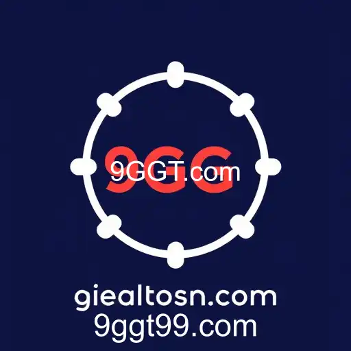 Gaming Experience 9GGT.com - 800+ Premium and Exclusive Games