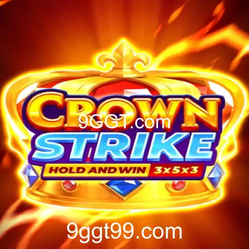 Crownstrike: Mergulhe na Aventura do Game de Estratégia Única