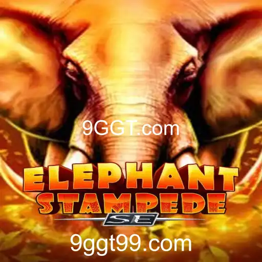Explorando ElephantStampedeSE: Aventura e Estratégia Se Unem no Mundo dos Jogos Online