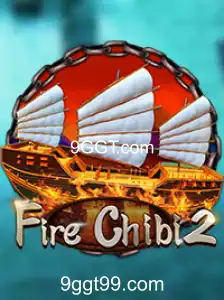 Explorando o Universo Intenso de FireChibi2