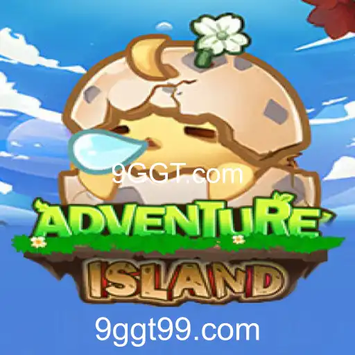 Descubra a Emoção do Jogo IslandsAdventure: Uma Aventura Inesquecível