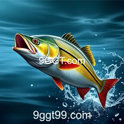 VIP Service 9GGT.com - 24/7 Support and Exclusive Benefits