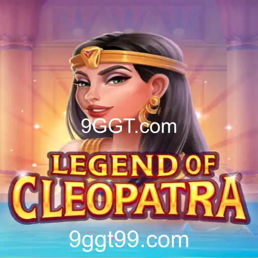 Descubra o Fascinante Mundo de LegendOfCleopatra
