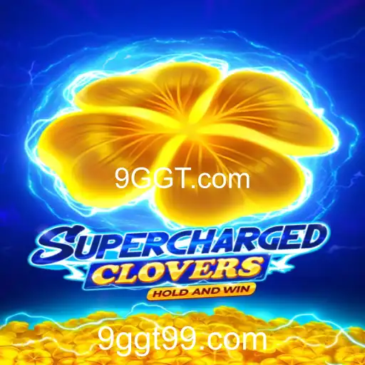 Descubra o Intrigante Mundo de SchargedClovers