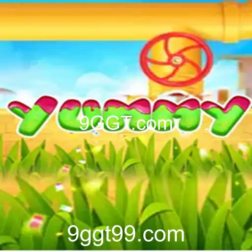 Explorando o Universo de Yummy: Um Jogo Atraente Disponível em 9GGT.com