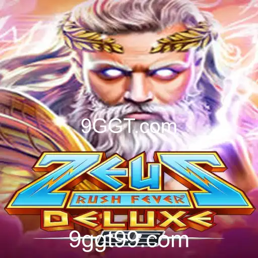 Descubra o Empolgante Mundo de ZeusRushFeverDeluxeSE: Um Jogo de Estratégia e Aventura